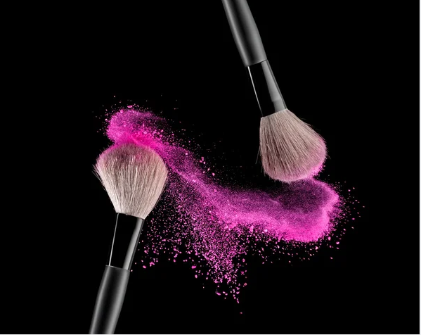 Yoly | Un fabricant professionnel de pinceaux et de houppettes de maquillage en Chine