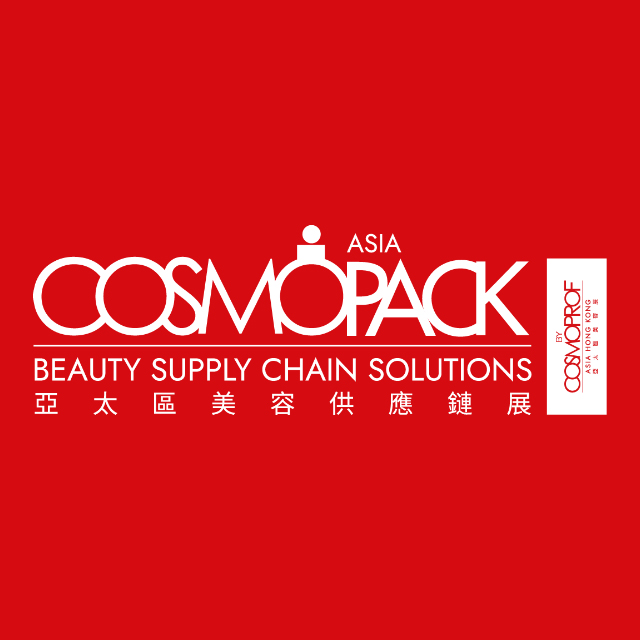 Yoly Group se prépare activement pour 2024 Cosmopack Asia Beauty Supply Chain Solutions et vous invite à nous rendre visite!